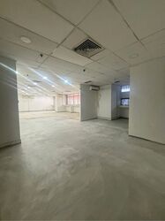 People's Park Centre (D1), Office #626254801